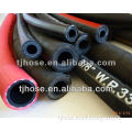 HOT SALE Oil resistant high-pressure hydraulic rubber hose